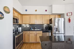 3111 Newmarket St, Bellingham, WA 98226 - Photo 11
