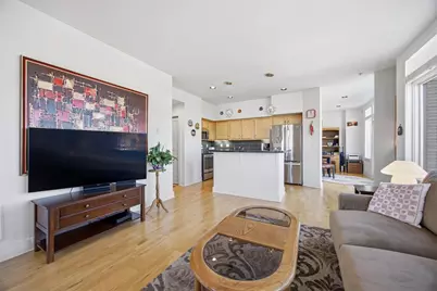 3111 Newmarket Street #404, Bellingham, WA 98226 - Photo 5