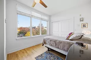 3111 Newmarket St, Bellingham, WA 98226 - Photo 23