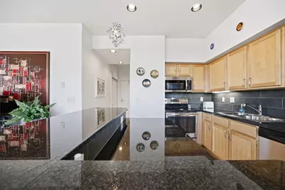 3111 Newmarket Street #404, Bellingham, WA 98226 - Photo 13