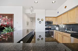 3111 Newmarket St, Bellingham, WA 98226 - Photo 13