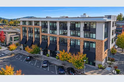 3111 Newmarket Street #404, Bellingham, WA 98226 - Photo 1