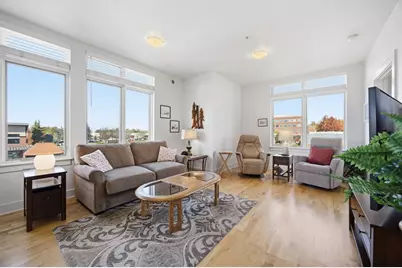 3111 Newmarket Street #404, Bellingham, WA 98226 - Photo 3