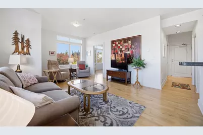 3111 Newmarket Street #404, Bellingham, WA 98226 - Photo 7