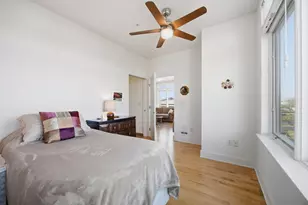3111 Newmarket St, Bellingham, WA 98226 - Photo 21