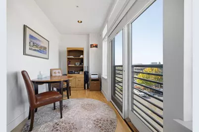 3111 Newmarket Street #404, Bellingham, WA 98226 - Photo 15