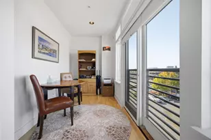 3111 Newmarket St, Bellingham, WA 98226 - Photo 15