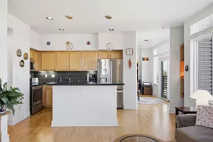 3111 Newmarket St, Bellingham, WA 98226 - Photo 9