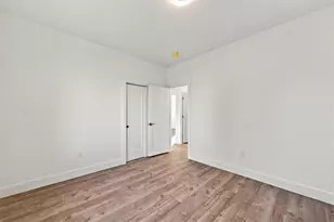 419 S 5th Ave, Soap Lake, WA 98851 - Photo 15