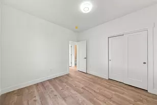 419 S 5th Ave, Soap Lake, WA 98851 - Photo 13