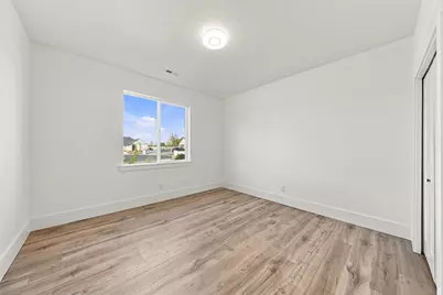 6425 NE 2.15 Road, Moses Lake, WA 98837 - Photo 31