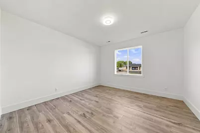 6425 NE 2.15 Road, Moses Lake, WA 98837 - Photo 29