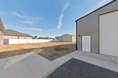 6425 NE 2.15 Road, Moses Lake, WA 98837 - Photo 35