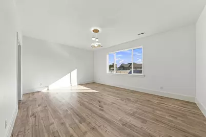 6425 NE 2.15 Road, Moses Lake, WA 98837 - Photo 21