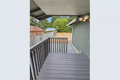 4415 E 228th Street, Spanaway, WA 98387 - Photo 5