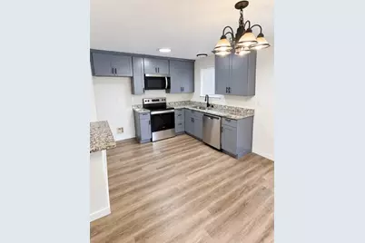 4415 E 228th Street, Spanaway, WA 98387 - Photo 9