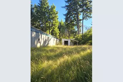 2810 230th Lane, Ocean Park, WA 98640 - Photo 5