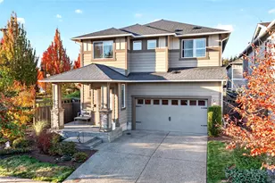32795 Stuart Ave SE, Black Diamond, WA 98010 - Photo 1