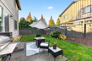 32795 Stuart Ave SE, Black Diamond, WA 98010 - Photo 33