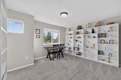 32795 Stuart Avenue SE, Black Diamond, WA 98010 - Photo 31