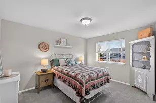 32795 Stuart Ave SE, Black Diamond, WA 98010 - Photo 29