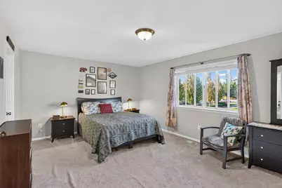 32795 Stuart Avenue SE, Black Diamond, WA 98010 - Photo 25