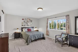 32795 Stuart Ave SE, Black Diamond, WA 98010 - Photo 25