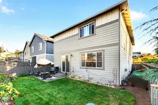 32795 Stuart Ave SE, Black Diamond, WA 98010 - Photo 35