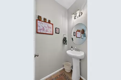 32795 Stuart Avenue SE, Black Diamond, WA 98010 - Photo 3