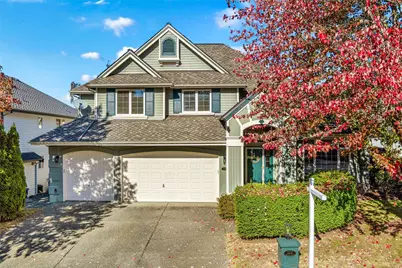 8012 NE 151st Court, Kenmore, WA 98028 - Photo 1