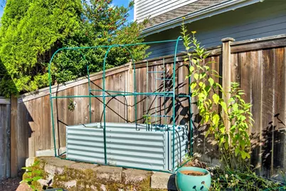 8012 NE 151st Court, Kenmore, WA 98028 - Photo 25