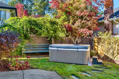 8012 NE 151st Court, Kenmore, WA 98028 - Photo 27