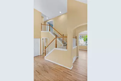 8012 NE 151st Court, Kenmore, WA 98028 - Photo 5