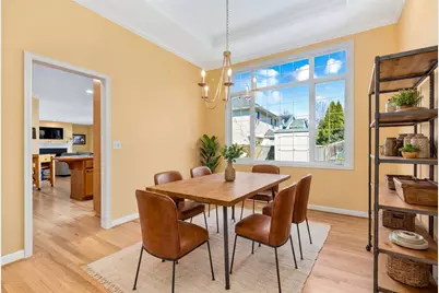 8012 NE 151st Court, Kenmore, WA 98028 - Photo 7