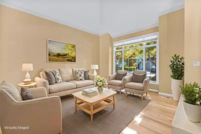8012 NE 151st Court, Kenmore, WA 98028 - Photo 3