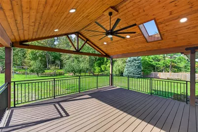 11114 State Route 162 E, Puyallup, WA 98374 - Photo 33