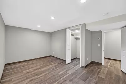 11114 State Route 162 E, Puyallup, WA 98374 - Photo 25