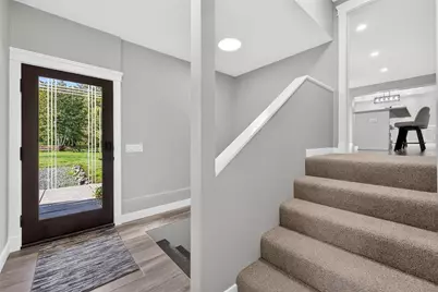 11114 State Route 162 E, Puyallup, WA 98374 - Photo 17
