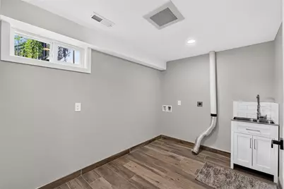 11114 State Route 162 E, Puyallup, WA 98374 - Photo 23