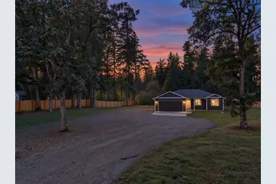 34720 S 82nd Avenue, Roy, WA 98580 - Photo 7