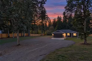 34720 S 82nd Ave, Roy, WA 98580 - Photo 7