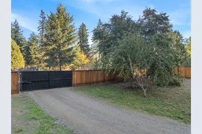 34720 S 82nd Avenue, Roy, WA 98580 - Photo 9