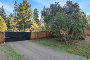 34720 S 82nd Ave, Roy, WA 98580 - Photo 9