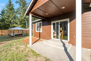 34720 S 82nd Ave, Roy, WA 98580 - Photo 33