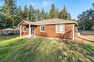 34720 S 82nd Ave, Roy, WA 98580 - Photo 37