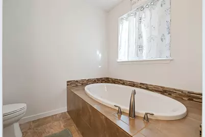 34720 S 82nd Avenue, Roy, WA 98580 - Photo 23