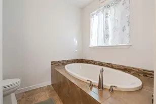 34720 S 82nd Ave, Roy, WA 98580 - Photo 23