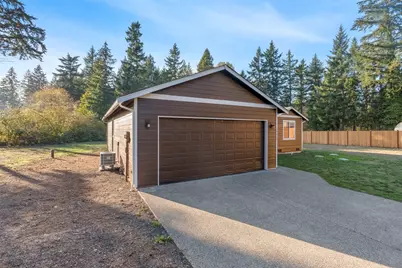 34720 S 82nd Avenue, Roy, WA 98580 - Photo 5