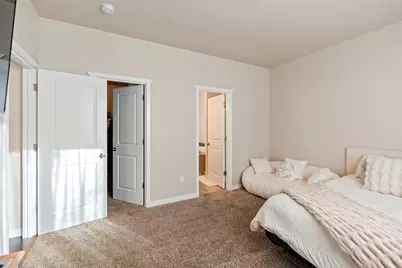34720 S 82nd Avenue, Roy, WA 98580 - Photo 19