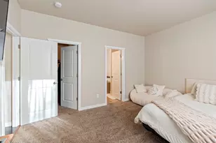 34720 S 82nd Ave, Roy, WA 98580 - Photo 19